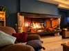 Ma-Cabane - Vente Maison Breuilpont, 160 m²