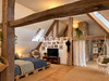 Ma-Cabane - Vente Maison Breuilpont, 160 m²