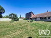 Ma-Cabane - Vente Maison Breuilpont, 104 m²