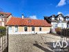 Ma-Cabane - Vente Maison Breuilpont, 104 m²