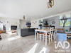 Ma-Cabane - Vente Maison Breuilpont, 104 m²