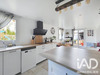 Ma-Cabane - Vente Maison Breuilpont, 104 m²