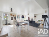 Ma-Cabane - Vente Maison Breuilpont, 104 m²