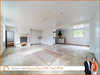 Ma-Cabane - Vente Maison Breuilpont, 104 m²