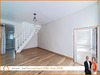 Ma-Cabane - Vente Maison Breuilpont, 104 m²