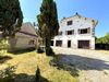 Ma-Cabane - Vente Maison BREUREY-LES-FAVERNEY, 145 m²