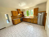 Ma-Cabane - Vente Maison BREUREY-LES-FAVERNEY, 145 m²