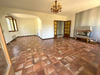 Ma-Cabane - Vente Maison BREUREY-LES-FAVERNEY, 145 m²