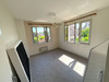 Ma-Cabane - Vente Maison BREUREY-LES-FAVERNEY, 145 m²