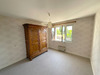 Ma-Cabane - Vente Maison BREUREY-LES-FAVERNEY, 145 m²