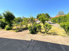 Ma-Cabane - Vente Maison BREUREY-LES-FAVERNEY, 145 m²
