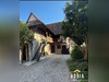 Ma-Cabane - Vente Maison Breuschwickersheim, 166 m²