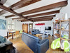 Ma-Cabane - Vente Maison Breuschwickersheim, 120 m²