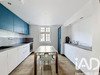 Ma-Cabane - Vente Maison Breuschwickersheim, 120 m²