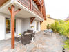 Ma-Cabane - Vente Maison BREUSCHWICKERSHEIM, 210 m²