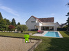 Ma-Cabane - Vente Maison Breuschwickersheim, 240 m²