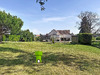 Ma-Cabane - Vente Maison Breuschwickersheim, 240 m²
