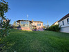 Ma-Cabane - Vente Maison Breuschwickersheim, 154 m²