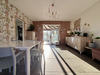 Ma-Cabane - Vente Maison Breuschwickersheim, 154 m²