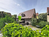 Ma-Cabane - Vente Maison Breuschwickersheim, 470 m²