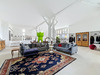 Ma-Cabane - Vente Maison Breuschwickersheim, 470 m²