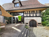 Ma-Cabane - Vente Maison Breuschwickersheim, 470 m²