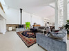 Ma-Cabane - Vente Maison Breuschwickersheim, 470 m²