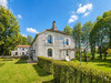 Ma-Cabane - Vente Maison Breuvannes-en-Bassigny, 360 m²