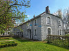 Ma-Cabane - Vente Maison Breuvannes-en-Bassigny, 360 m²