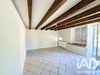 Ma-Cabane - Vente Maison Breuvannes-en-Bassigny, 80 m²