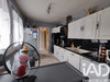 Ma-Cabane - Vente Maison Breuvery-sur-Coole, 113 m²