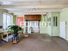 Ma-Cabane - Vente Maison BREUVILLE, 118 m²