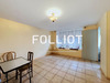 Ma-Cabane - Vente Maison BREUVILLE, 118 m²