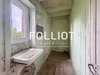 Ma-Cabane - Vente Maison BREUVILLE, 118 m²
