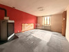 Ma-Cabane - Vente Maison Breux, 117 m²