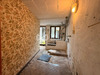 Ma-Cabane - Vente Maison Breux, 117 m²