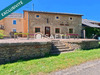 Ma-Cabane - Vente Maison Breux, 300 m²