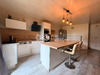 Ma-Cabane - Vente Maison Breux, 95 m²