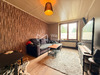 Ma-Cabane - Vente Maison Breux, 95 m²
