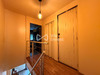 Ma-Cabane - Vente Maison Breux, 95 m²