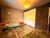 Ma-Cabane - Vente Maison Breux, 95 m²