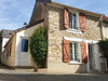 Ma-Cabane - Vente Maison BREUX JOUY, 73 m²