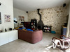 Ma-Cabane - Vente Maison Breux-Jouy, 168 m²