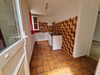 Ma-Cabane - Vente Maison BREUX JOUY, 73 m²