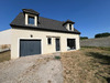 Ma-Cabane - Vente Maison BREUX JOUY, 101 m²
