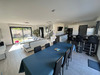 Ma-Cabane - Vente Maison BREUX JOUY, 101 m²