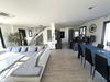 Ma-Cabane - Vente Maison BREUX JOUY, 101 m²