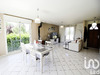 Ma-Cabane - Vente Maison Bréval, 119 m²