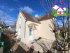 Ma-Cabane - Vente Maison Bréval, 85 m²