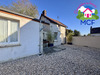 Ma-Cabane - Vente Maison Bréval, 85 m²